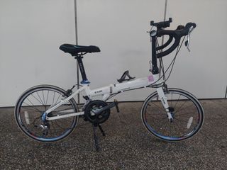 （分類：）位於 。 由 chercherie 提交（商品編號 1369658156，圖片 1）。簡介： 。