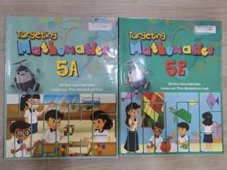 (Category: ) located in . Submitted by sk_livepositive (Listing ID 1369575888, Image 1). Description: .