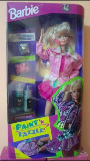 (Category: ) located in . Submitted by justa.buncha.stuff (Listing ID 1369667287, Image 1). Description: .