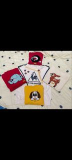 (Kategori: ) berada di . Dikirim oleh tipsy.thrifting (ID iklan 1369500874, Gambar 1). Deskripsi: .