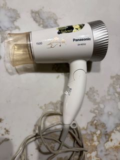 （分類：）位於 。 由 stinkylau 提交（商品編號 1369625190，圖片 1）。簡介： 。