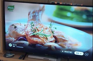 （分類：）位於 。 由 pigpigbou 提交（商品編號 1369504625，圖片 1）。簡介： 。