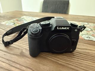 （分類：）位於 。 由 jphongkong 提交（商品編號 1369557386，圖片 1）。簡介： 。