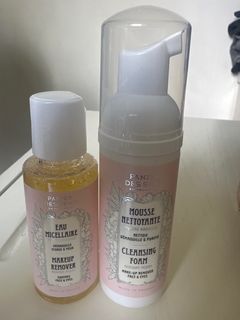 （分類：）位於 。 由 mhhaaapppy 提交（商品編號 1369528742，圖片 1）。簡介： 。