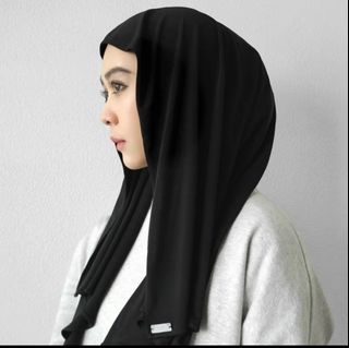 (Kategori: ) berada di . Dikirim oleh all_ways (ID iklan 1369574161, Gambar 1). Deskripsi: .