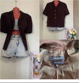 (Category: ) located in . Submitted by maisongomez (Listing ID 1369659651, Image 1). Description: .