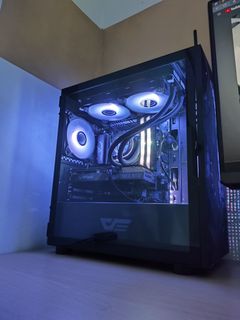 (Kategori: ) berada di . Dikirim oleh khamimby (ID iklan 1369678593, Gambar 1). Deskripsi: .