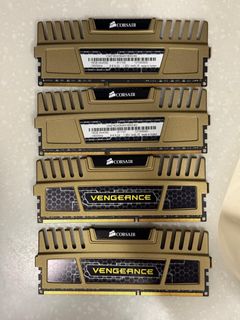 PC Ram63005714939522110