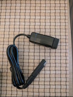 (Category: ) located in . Submitted by kexsh (Listing ID 1369538687, Image 1). Description: .