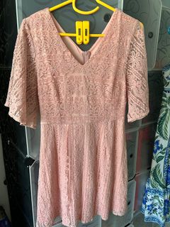 (Category: ) located in . Submitted by happilalabu (Listing ID 1369550223, Image 1). Description: .