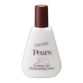 pears lotion 梨牌潤膚乳64204534004098110