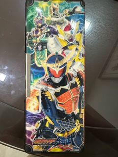 (Category: ) located in . Submitted by Reika (Listing ID 1369512712, Image 1). Description: .