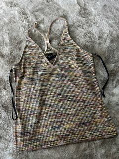 (Category: ) located in . Submitted by sofeasgallery (Listing ID 1369539091, Image 1). Description: .
