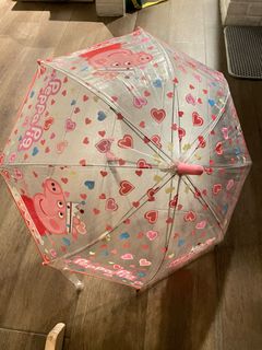 （分類：）位於 。 由 agnes903 提交（商品編號 1369666581，圖片 1）。簡介： 。