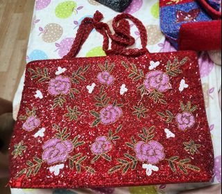 (Category: ) located in . Submitted by librayen (Listing ID 1369634124, Image 1). Description: .