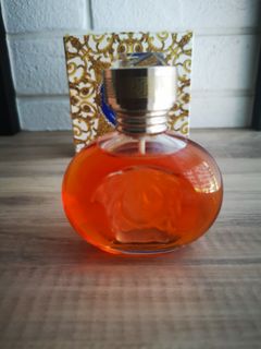 (Category: ) located in . Submitted by perfumemonger (Listing ID 1369567010, Image 1). Description: .