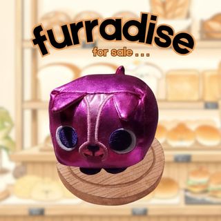(Category: ) located in . Submitted by furradise (Listing ID 1369616732, Image 1). Description: .