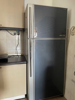 (Category: ) located in . Submitted by ruparai (Listing ID 1369586050, Image 1). Description: .