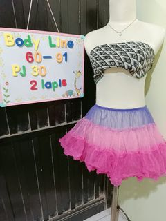 (Kategori: ) berada di . Dikirim oleh naoshoppu (ID iklan 1369663519, Gambar 1). Deskripsi: .