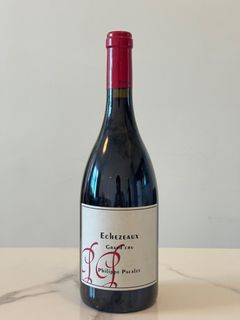 （分類：）位於 。 由 J28288JC 提交（商品編號 1369584618，圖片 1）。簡介： 。