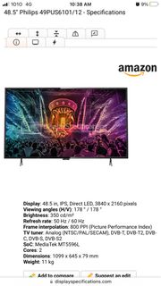 （分類：）位於 。 由 amays1 提交（商品編號 1369509457，圖片 1）。簡介： 。