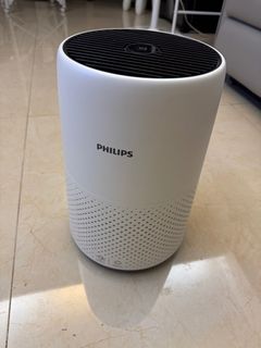 （分類：）位於 。 由 pud001 提交（商品編號 1369500429，圖片 1）。簡介： 。