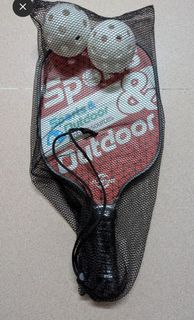（分類：）位於 。 由 swonder 提交（商品編號 1369658221，圖片 1）。簡介： 。
