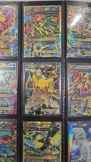 (Category: ) located in . Submitted by chunkychu (Listing ID 1369576528, Image 1). Description: .