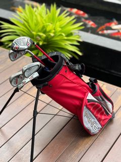 (Category: ) located in . Submitted by coloursofgolf (Listing ID 1369597675, Image 1). Description: .
