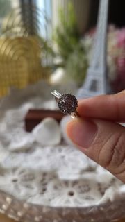 (Category: ) located in . Submitted by atirajaibi (Listing ID 1369563292, Image 1). Description: .