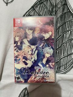 (Category: ) located in . Submitted by sxruno (Listing ID 1369652688, Image 1). Description: .