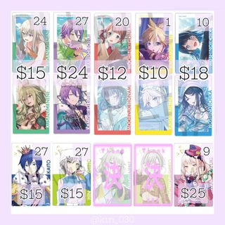 （分類：）位於 。 由 c.___0 提交（商品編號 1369485958，圖片 1）。簡介： 。