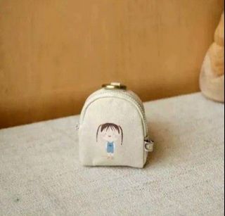 (Kategori: ) berada di . Dikirim oleh HappyPiper (ID iklan 1369514978, Gambar 1). Deskripsi: .
