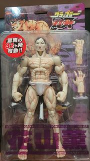 （分類：）位於 。 由 raven_xiayan 提交（商品編號 1369609946，圖片 1）。簡介： 。
