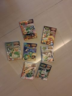(Category: ) located in . Submitted by Pokepan (Listing ID 1369580787, Image 1). Description: .