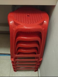 (Category: ) located in . Submitted by eunzzz (Listing ID 1369623663, Image 1). Description: .