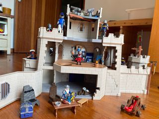 (Category: ) located in . Submitted by mathildet (Listing ID 1369562117, Image 1). Description: .
