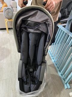 （分類：）位於 。 由 fung.ycf 提交（商品編號 1369502623，圖片 1）。簡介： 。