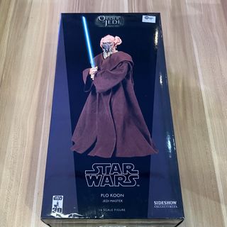 (Category: ) located in . Submitted by vinylvox (Listing ID 1369578924, Image 1). Description: .