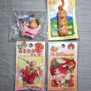 (Category: ) located in . Submitted by babyfries (Listing ID 1369551366, Image 1). Description: .