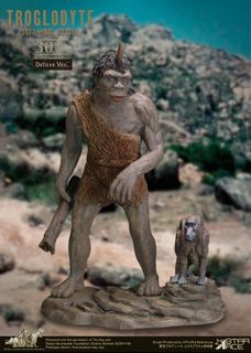 (Category: ) located in . Submitted by nighthoodcollectibles (Listing ID 1369534176, Image 1). Description: .
