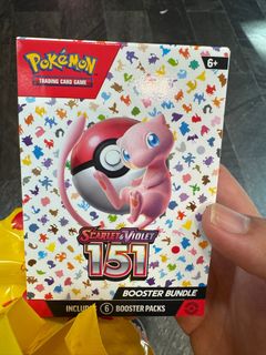 (Category: ) located in . Submitted by marcus.ng.73744 (Listing ID 1369521188, Image 1). Description: .
