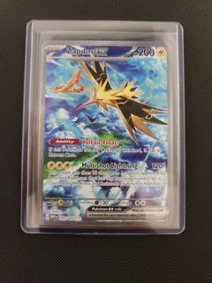 (Category: ) located in . Submitted by lioyd (Listing ID 1369664944, Image 1). Description: .