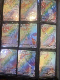 (Category: ) located in . Submitted by poke_collection (Listing ID 1369507422, Image 1). Description: .