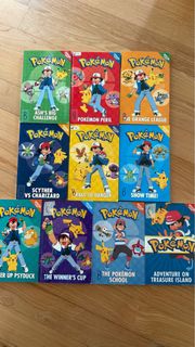 (Category: ) located in . Submitted by konmari11 (Listing ID 1369504887, Image 1). Description: .