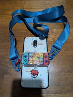 (Category: ) located in . Submitted by kudan (Listing ID 1369660680, Image 1). Description: .