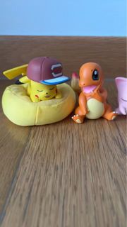 (Category: ) located in . Submitted by diiidiibon29 (Listing ID 1369585967, Image 1). Description: .