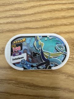 （分類：）位於 。 由 michi_michi_ 提交（商品編號 1369654394，圖片 1）。簡介： 。