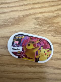（分類：）位於 。 由 michi_michi_ 提交（商品編號 1369650835，圖片 1）。簡介： 。