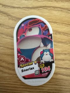 （分類：）位於 。 由 michi_michi_ 提交（商品編號 1369656017，圖片 1）。簡介： 。